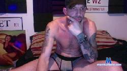 JimmyEssex cam4 live cam performer profile
