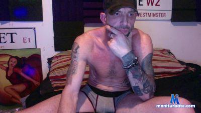 JimmyEssex cam4 straight performer from United Kingdom of Great Britain & Northern Ireland daddy masturbation hung straight bigcock 