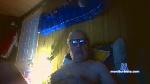 nicedick184 cam4 livecam show performer room profile