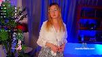 LindaLey cam4 livecam show performer room profile
