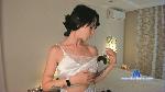 EarthaBurge cam4 livecam show performer room profile