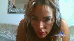 Sweet_toryxx cam4 livecam show performer room profile