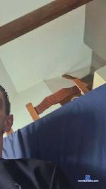 loic59660 cam4 livecam show performer room profile