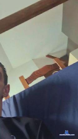 loic59660 cam4 live cam performer profile