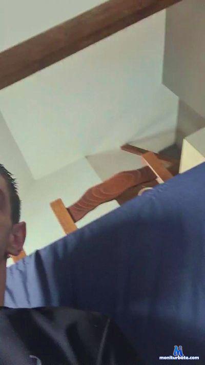 loic59660 cam4 straight performer from French Republic  