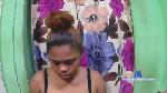 BisouBoo cam4 livecam show performer room profile