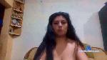 CECIBEL cam4 livecam show performer room profile