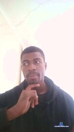 Tntshaba194 cam4 livecam show performer room profile