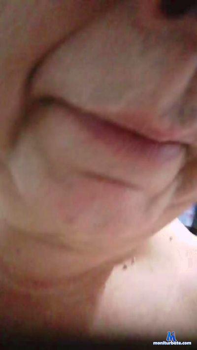 riko19 cam4 straight performer from United Mexican States  