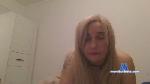 xantal75 cam4 livecam show performer room profile