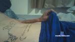 Carldot2 cam4 livecam show performer room profile