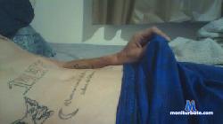 Carldot2 cam4 live cam performer profile