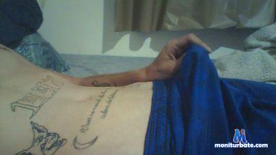 Carldot2 cam4 straight performer from Federative Republic of Brazil  