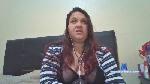 branca_braun cam4 livecam show performer room profile