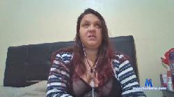 branca_braun cam4 live cam performer profile