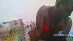 Missorgasmo_ cam4 livecam show performer room profile