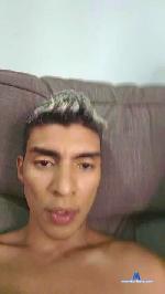 Rafaelxxl cam4 livecam show performer room profile