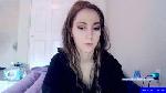 demonyla cam4 livecam show performer room profile