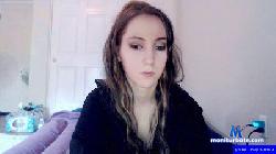 demonyla cam4 live cam performer profile