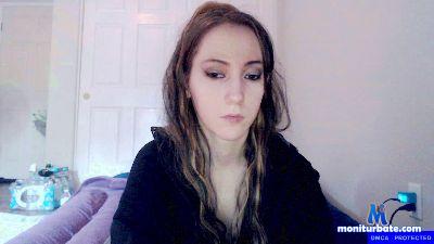 demonyla cam4 unknown performer from United States of America masturbation cum cute pee bdsm smoke amateur 
