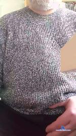 myonlyvice cam4 livecam show performer room profile