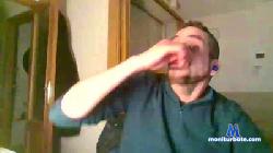 gastonoo cam4 live cam performer profile