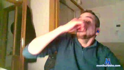 gastonoo cam4 gay performer from Kingdom of Spain  