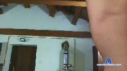 Valerio1xxx cam4 live cam performer profile