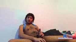 devilsexx cam4 live cam performer profile