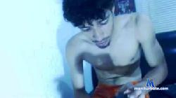 Candyhot2_ cam4 live cam performer profile