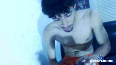 Candyhot2_ cam4 bisexual performer from Republic of Colombia livetouch rollthedice 