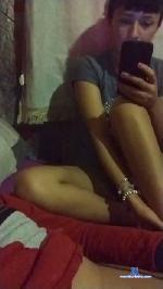 foodiesex cam4 livecam show performer room profile
