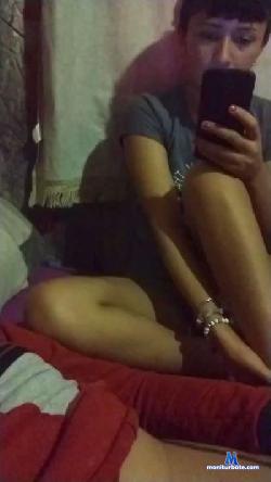 foodiesex cam4 live cam performer profile