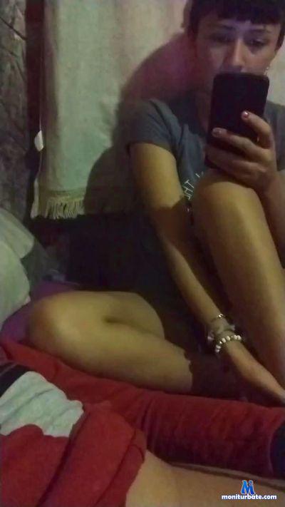 foodiesex cam4 straight performer from Argentine Republic  