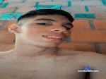avellenedasebas cam4 livecam show performer room profile