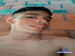 avellenedasebas cam4 live cam performer profile
