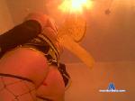 Fetishdoll8 cam4 livecam show performer room profile