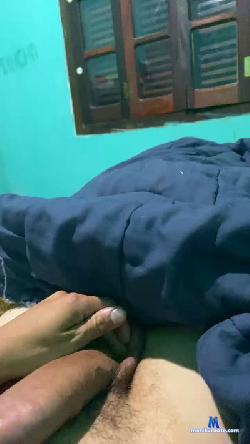 pombo14 cam4 live cam performer profile