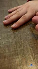 XantoniaX1 cam4 livecam show performer room profile