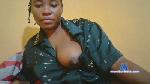 Valaryvee cam4 livecam show performer room profile