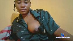 Valaryvee cam4 live cam performer profile