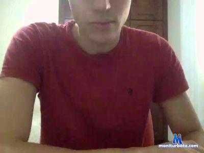 fabiodot1 cam4 bisexual performer from Federative Republic of Brazil  