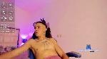 Nicolas_666_ cam4 livecam show performer room profile