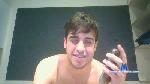 tumorenoooo cam4 livecam show performer room profile