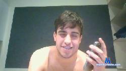 tumorenoooo cam4 live cam performer profile