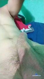 Andy1925 cam4 livecam show performer room profile