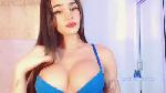 Tsgirl_ cam4 livecam show performer room profile