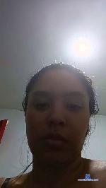 scarlett83 cam4 livecam show performer room profile