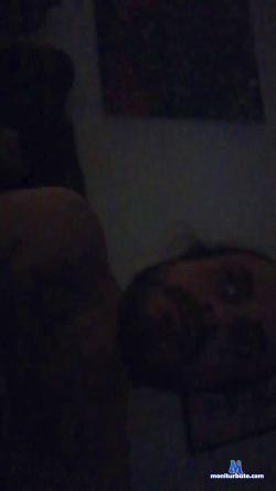 Dick_van_guy cam4 live cam performer profile