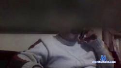 Sasha_Foxy cam4 live cam performer profile